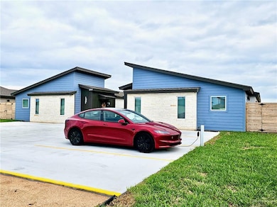 4005 Jenna Ln unit A, Weslaco, TX 78596 - photo 7