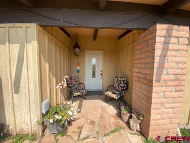 24502 Road N, Cortez, CO 81321 - photo 4