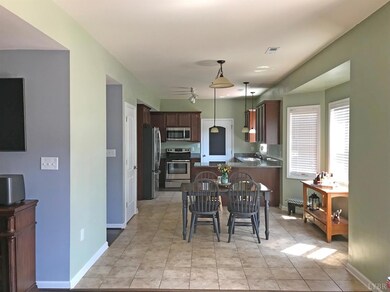 624 Carriage Pkwy, Rustburg, VA 24588 - photo 7