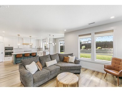 3838 SE 7th Ave, Battle Ground, WA 98604 - photo 7