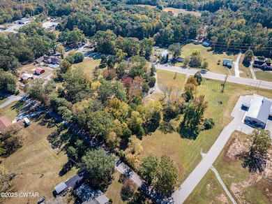 1114 W Main St, Parsons, TN 38363 - photo 6