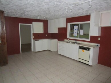 4322 Galice Rd, Merlin, OR 97532 - photo 2