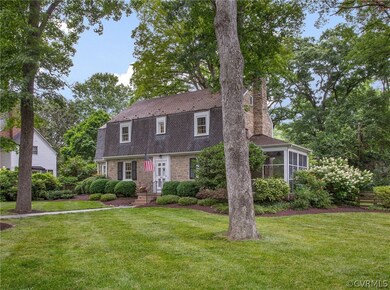 5211 Devonshire Rd, Richmond, VA 23225 - photo 3