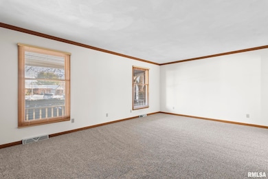 2924 Dartmoor Ct, Springfield, IL 62704 - photo 6