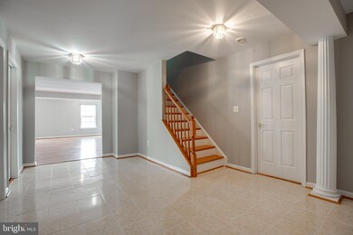15292 Bowmans Folly Dr, Manassas, VA 20112 - photo 2