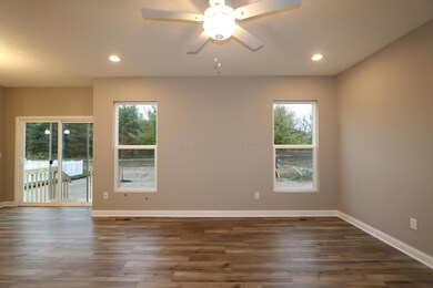 4549 Morbitzer Ln, Grove City, OH 43123 - photo 4