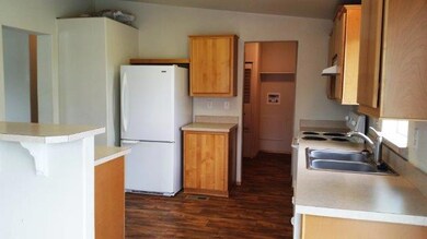8 kitchen