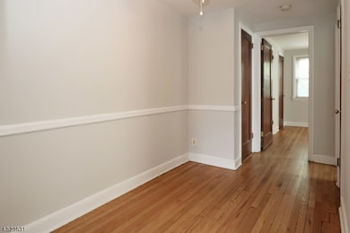 16 E 7th St, Clifton, NJ 07011 - photo 7