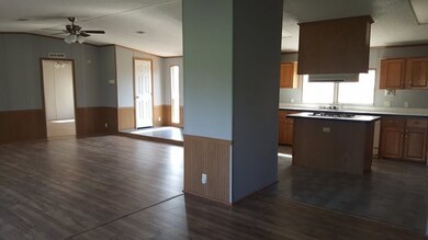 280 Camp Osborn Rd, Sylvester, GA 31791 - photo 5