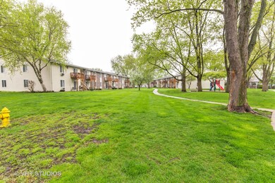 2400 Light Rd unit 202, Oswego, IL 60543 - photo 3