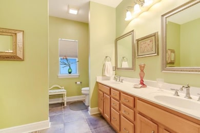 161 Cross Creek Dr unit B, Slidell, LA 70461 - photo 7