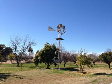 Windmill