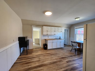 8 Maple Avenue, Bar Harbor, Maine