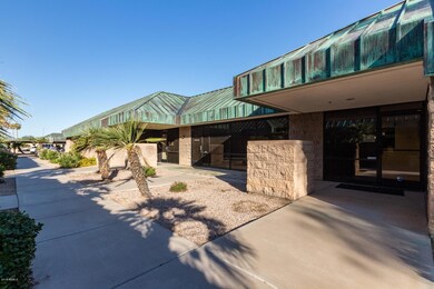 0003-Chandler - 912 (21)