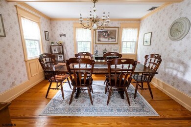 832 E Moss Mill Rd, Galloway, NJ 08205 - photo 3