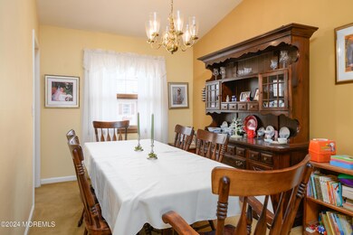 46 York St, Old Bridge, NJ 08857 - photo 5