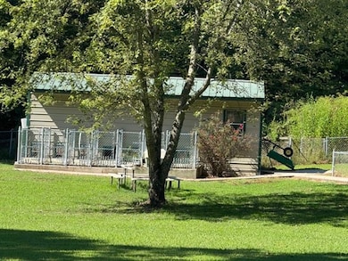 5654 Co Rd 39, Fackler, AL 35746 - photo 5