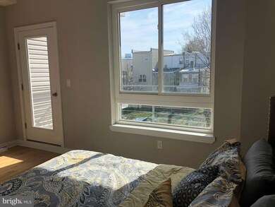 1636 Ridge Ave unit 2, Philadelphia, PA 19130 - photo 7