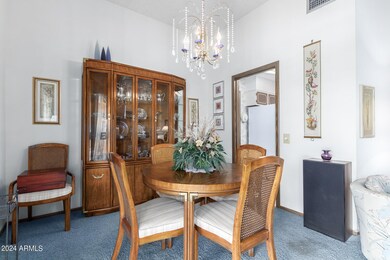 10717 W Wheatridge Dr, Sun City, AZ 85373 - photo 3