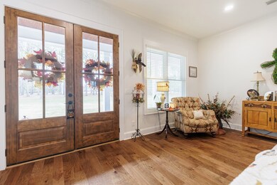 16635 Georgia 122, Barney, GA 31625 - photo 7