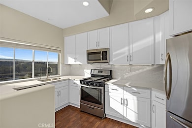 28763 La Siena, Laguna Niguel, CA 92677 - photo 2