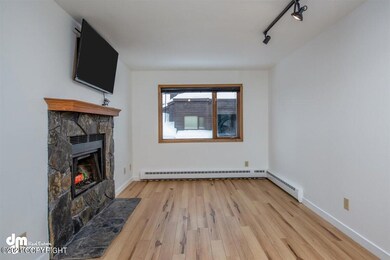 03-Living Room MS_8561-Edit-Edit