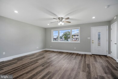 806 Rancocas Ave, Riverside, NJ 08075 - photo 4