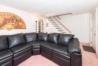 4 Byron St, Randolph, MA 02368 - photo 4