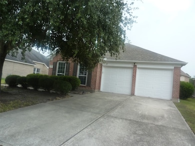 919 Spring Source Place, Spring, TX 77373 - photo 2