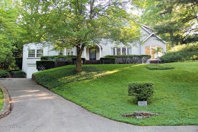 78 Valley Rd, Louisville, KY 40204 - photo 2