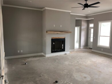 823 Mueller Way, Prairie Grove, AR 72753 - photo 3