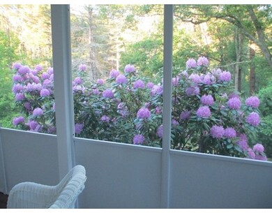 199 Billington St, Plymouth, MA 02360 - photo 5