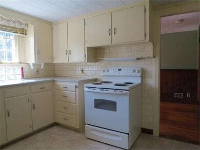 42 Longview Dr, Marblehead, MA 01945 - photo 3