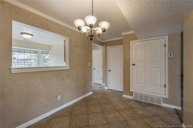 852 E Hamlet Cir S, Midway, UT 84049 - photo 5