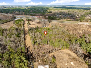 0 Evelyn Gandy Place unit 141306, Hattiesburg, MS 39402 - photo 2