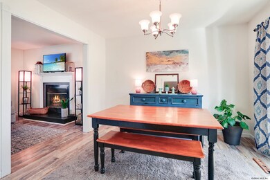 1152 Laural Ln, Ballston Spa, NY 12020 - photo 7