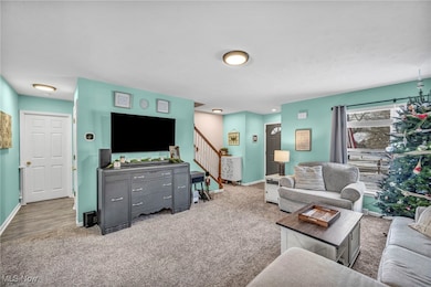 5827 Tanager Ct, Mentor, OH 44060 - photo 7