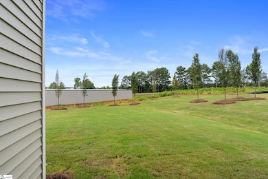 116 Cotesworth St, Pendleton, SC 29670 - photo 3