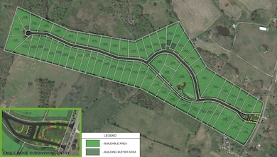 7130 Eagle Ridge Ln unit Lot 5, Bowling Green, KY 42103 - photo 6