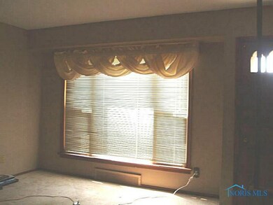 2641 102nd St, Toledo, OH 43611 - photo 3