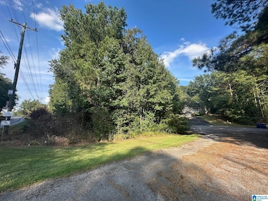 40 Lynngate Cir, Cropwell, AL 35054 - photo 2