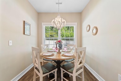 574 Whiddy Loop, Conway, SC 29526 - photo 7