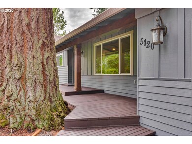 5120 NE 63rd Ave, Vancouver, WA 98661 - photo 4