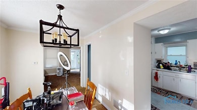 2020 Berkshire Place, Toledo, OH 43613 - photo 3