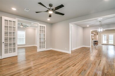 5327 Richard Ave, Dallas, TX 75206 - photo 3