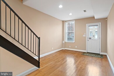 3133 Elliott St, Baltimore, MD 21224 - photo 5