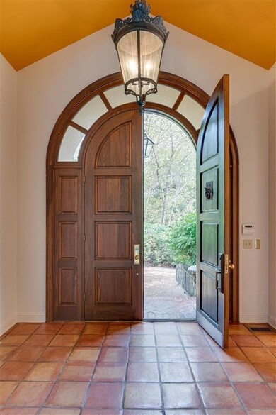 212 Johnstone Dr, Dickson, TN 37055 - photo 7