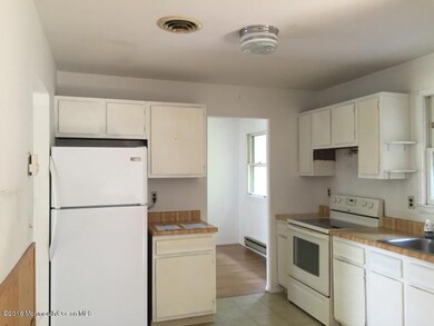 27 Westport Dr unit 71, Whiting, NJ 08759 - photo 4