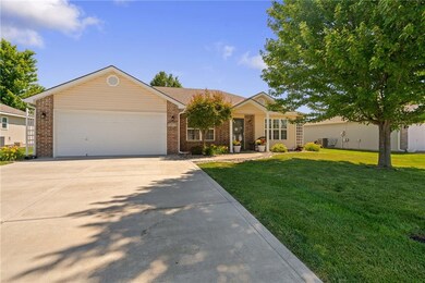 1015 Seminole Ct, Raymore, MO 64083 - photo 5