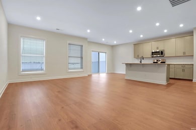 3091 Dowgate Dr, Newburgh, IN 47630 - photo 7